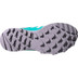 adidas Fabela Rise
