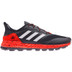adidas adipower Hockey