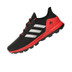 adidas adipower Hockey