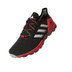 adidas adipower Hockey