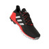 adidas adipower Hockey