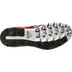 adidas adipower Hockey