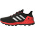 adidas adipower Hockey