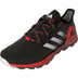 adidas adipower Hockey