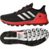 adidas adipower Hockey