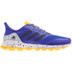 adidas adipower Hockey