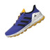 adidas adipower Hockey