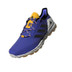 adidas adipower Hockey