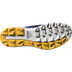 adidas adipower Hockey