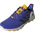 adidas adipower Hockey