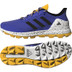 adidas adipower Hockey