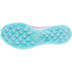 adidas Fabela Zone