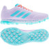 adidas Fabela Zone