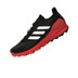 adidas Flexcloud