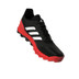 adidas Flexcloud