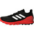 adidas Flexcloud