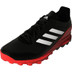 adidas Flexcloud
