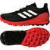 adidas Flexcloud