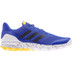 adidas Flexcloud