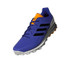 adidas Flexcloud