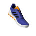 adidas Flexcloud