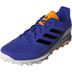 adidas Flexcloud