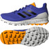 adidas Flexcloud