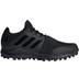 adidas Divox 1.9S