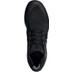adidas Divox 1.9S