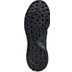 adidas Divox 1.9S