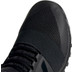 adidas Divox 1.9S