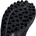 adidas Divox 1.9S