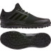 adidas Divox 1.9S
