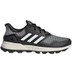 adidas Adipower