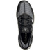 adidas Adipower
