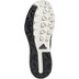 adidas Adipower