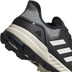adidas Adipower