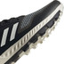 adidas Adipower