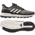 adidas Adipower