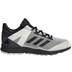 adidas Zone Dox 1.9S