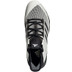 adidas Zone Dox 1.9S