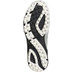 adidas Zone Dox 1.9S