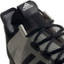 adidas Zone Dox 1.9S