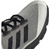 adidas Zone Dox 1.9S