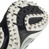 adidas Zone Dox 1.9S