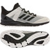 adidas Zone Dox 1.9S