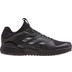 adidas Lux 1.9S