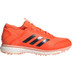 adidas Fabela X