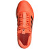 adidas Fabela X