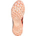adidas Fabela X